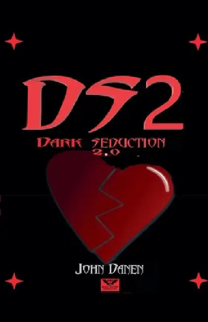 Ds2 by John Danen