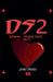 Ds2 by John Danen