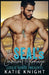 The SEAL's Convenient Marriage by Leslie North