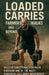 Loaded Carries: Farmer's Walks and Beyond by J. Brandt
