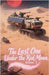 The Last One Under the Red Moon, Volume 5 by Zenithnovels