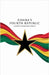Ghana's Fourth Republic by Addo