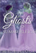 The Ghosts of Summerleigh by M. L. Bullock