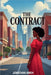 The Contract by Aweh, Jonathan