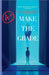 Make the Grade by Marcus Furtado