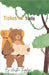 Tales Of Tails by Aastha Thapaliya