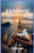 Do You Really Know God? by Lawrence Boudreau