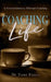 Coaching Life by Tony Fusco