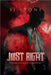 Just Right by Sj Stone