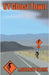 51 Ghost Town by Laurence Clark