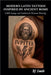 Modern Latin Tattoos Inspired by Ancient Rome by Brian Smith