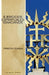 Ejercicios Espirituales Ignacianos (Primera Semana) by Amando Nesciri