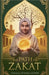 The Path to Zakat by Farhan Malik