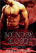 Bound By Blood by Jourdan Lane