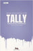 Smart Accounting with Tally: A Practical Approach by Noteskaro