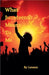 What Juneteenth Means To Me by Leeann