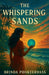 The Whispering Sands by Brinda Phokeerdass