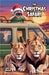 The Christmas Safari by Josh Winter