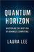 Quantum Horizon by Laura Lee