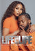 Life After Life by Sr. Bass Ellington Rixx