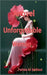Anovel Unforgettable Woman by Fatima Alkahlout