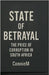 State of Betrayal by Conniem