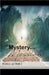 The Mystery of the Messiah by Frederick Guttmann