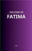 The Story of Fatima by Maa