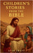Children's Stories From the Bible by Craft, Star