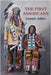 The First Americans by Joseph Adler
