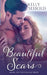 Beautiful Scars by Kelly Seibold