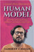 Chavan's Post-Materialist Human Model by Chavan, Sandeep