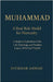 Muhammad by Ahmad, Iftikhar