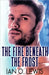 The Fire Beneath The Frost by Lewis, Ian O.