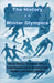 The History of the Winter Olympics by James Bren