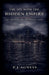 The Spy With the Hidden Empire by P. J. Agness