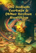 The Sodium Curtain and Other Broken Realities by Cody Poston