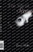 The Silent Scream by Candi Usher