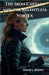 The Iron Captain and the Relentless Vortex by David L. Waters