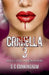 Crimella 3 by S. C. Cunningham