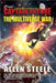 The Multiverse War by Steele, Allen