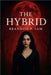 The Hybrid by Sam, Brandon P.