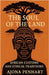 The Soul of the Land: African Customs and Ethical Traditions by Penhart, Ajona