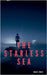The Starless Sea by Omar Omar