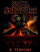 Soul Survivors by B. Terhune