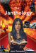 The Janthology by Tomasko, Jann