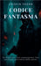 Codice fantasma by Thorn, Crispin