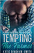 Tempting The Farmer by Bingham-Smith, Katie