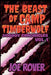 The Beast of Camp TimberWolf by Joe Rover