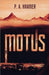 Motus by P. a. Kramer